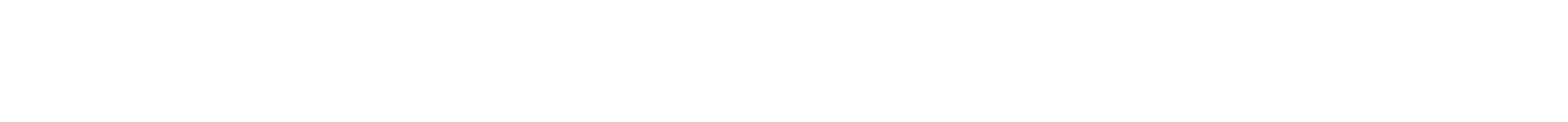 アフターサポート