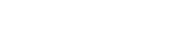 プライバシーポリシー